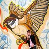mickysingh75