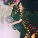 @moneet_kaur20