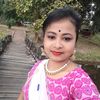 angeldipikasarmah
