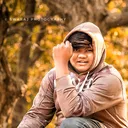 @swaraj001_
