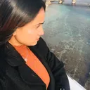 @lodesha