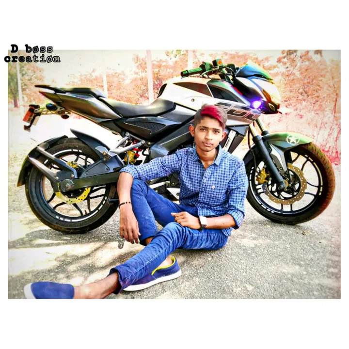 @ramesh.gowda068