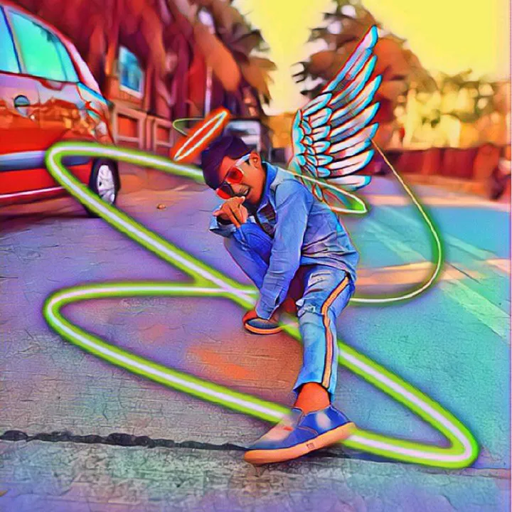 sohebshaikh2925