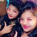 @mamuni.mamali143