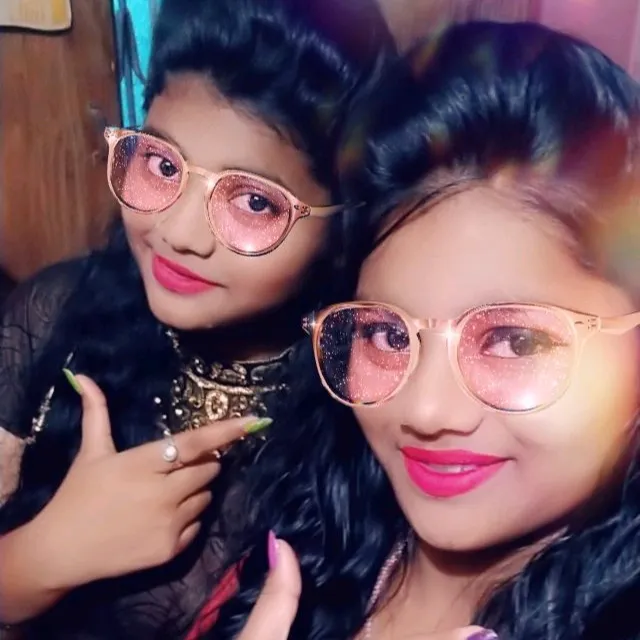 mamuni.mamali143