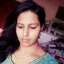 @manjushamalladi