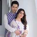 @ayezakhan289