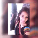 @ramya_krishnan04