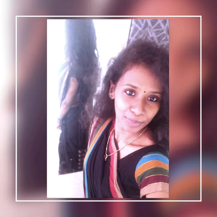 ramya_krishnan04