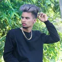 @silentseenu5