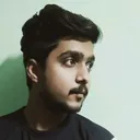 @vibhuverma_1997