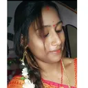 @sujjuravimadas