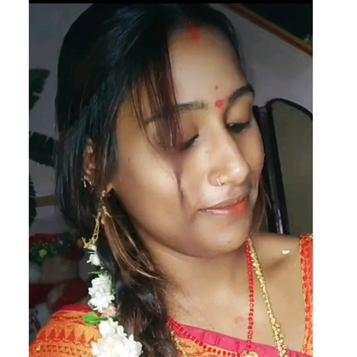 sujjuravimadas