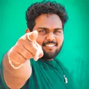 @raja.raichurkar143