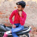 @abhishekmehra7455