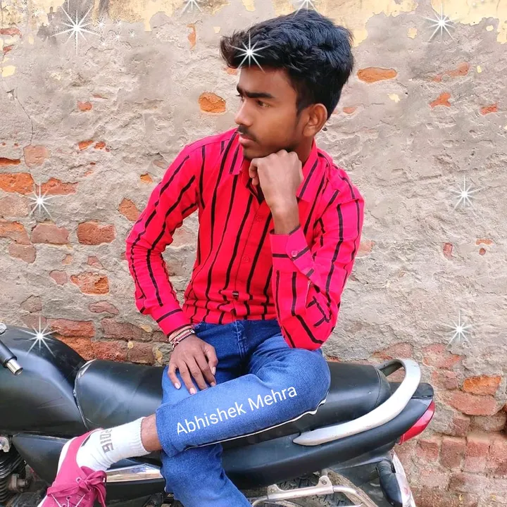abhishekmehra7455