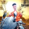 shyampspk7