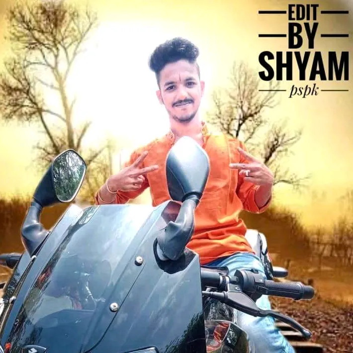 shyampspk7