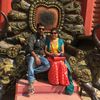 sushma.yogi