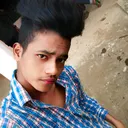 @anubhab172