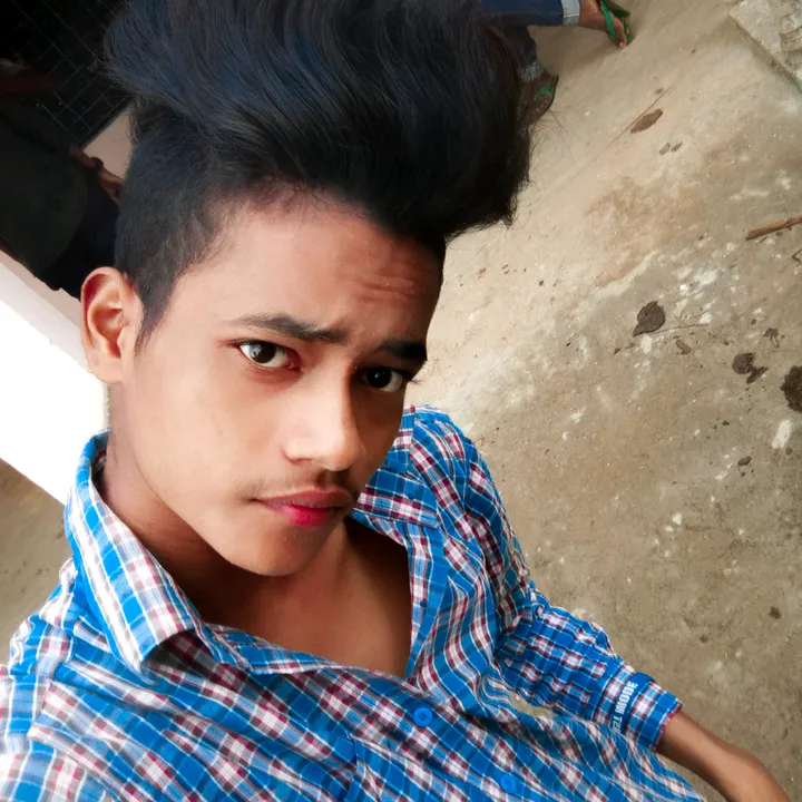 anubhab172