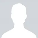 @ganeshpawalepawal