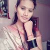 shiribb8