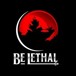 lethalcombination7899