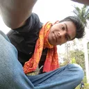 @__atankwadi__dev