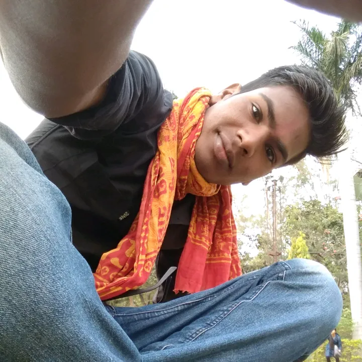 __atankwadi__dev
