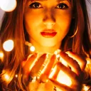 @mominatasha