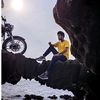 teluguabbai011
