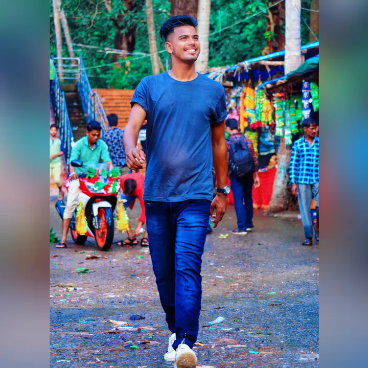 tera_hero_azzad