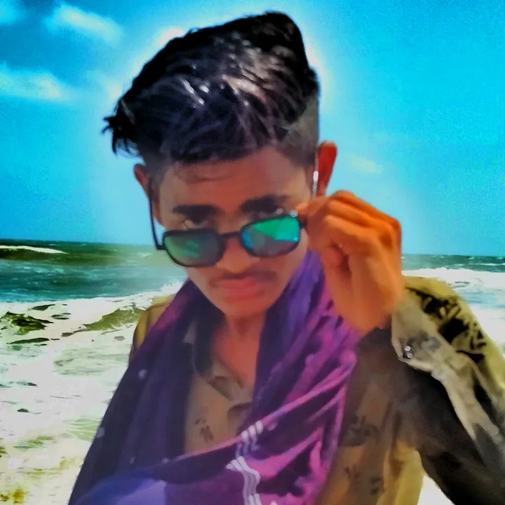 najir_kumbhar_0786