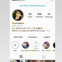 @najeera__999