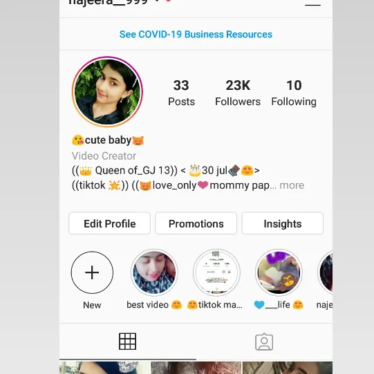 najeera__999