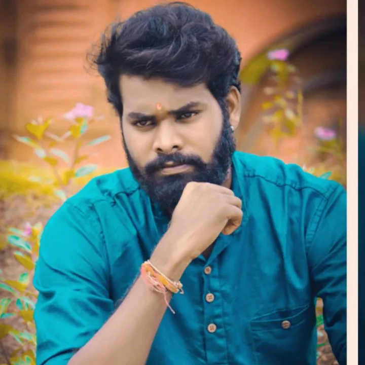 @sjshiva1019
