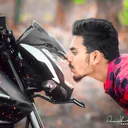 @ns200_lvr_raj.jain