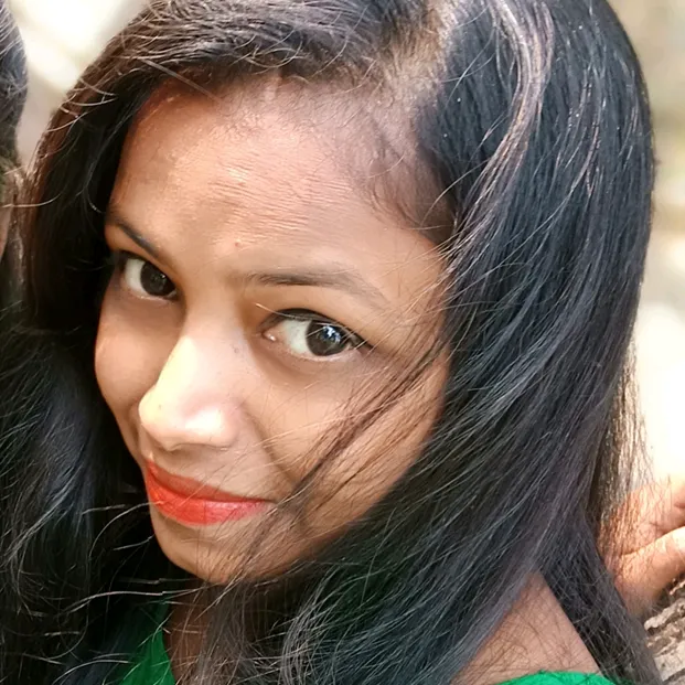 jabitadeka3