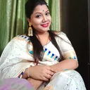 @nimishabhuyan