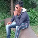 @dipeshprajapati1234