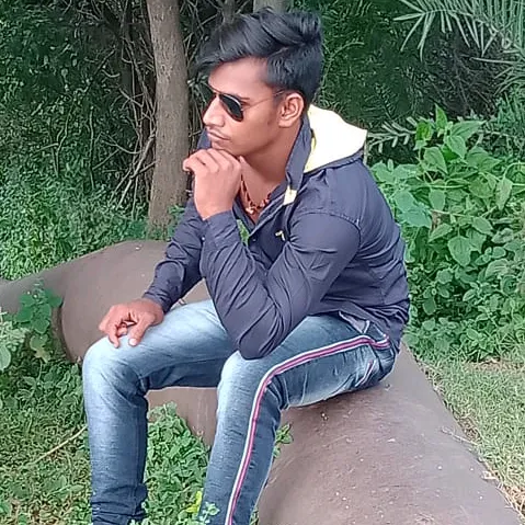 @dipeshprajapati1234