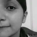 @sedhai_prasona