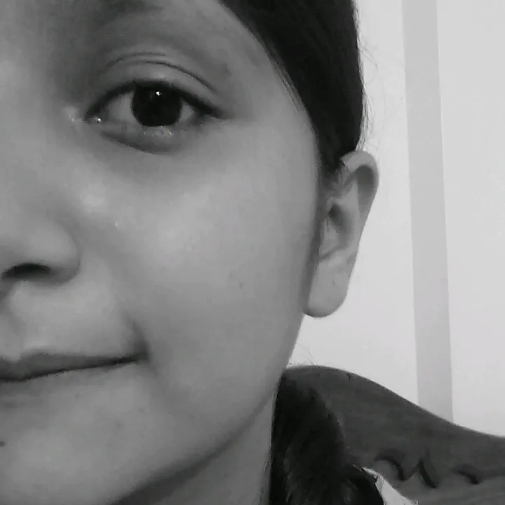 @sedhai_prasona