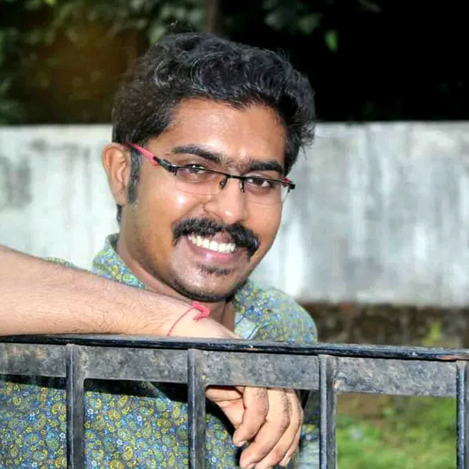 vishnuchithram