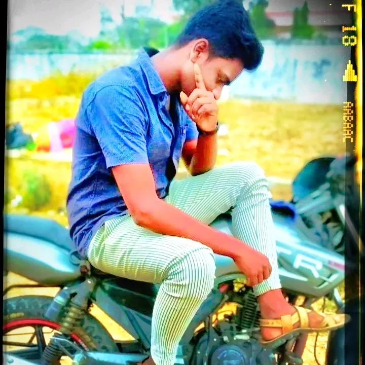 ppavankumar91