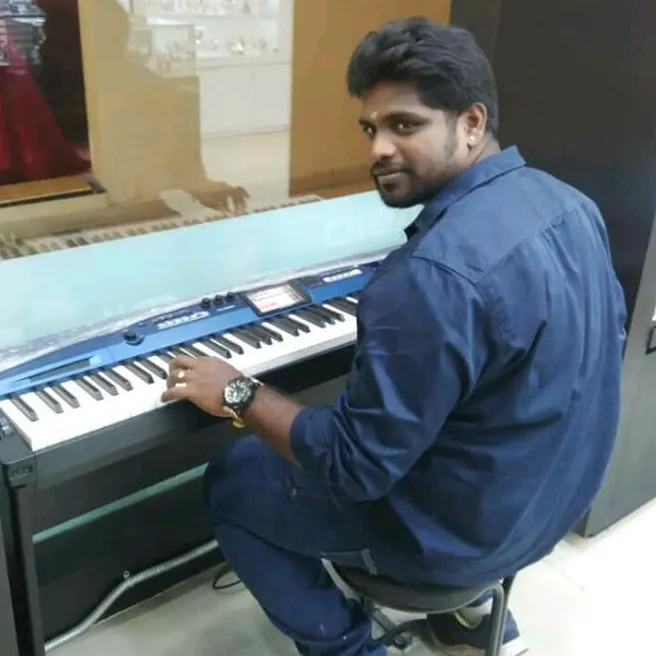 kathirjai8