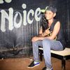madhu_tommy