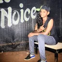 @madhu_tommy