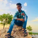 @parkashgiri2